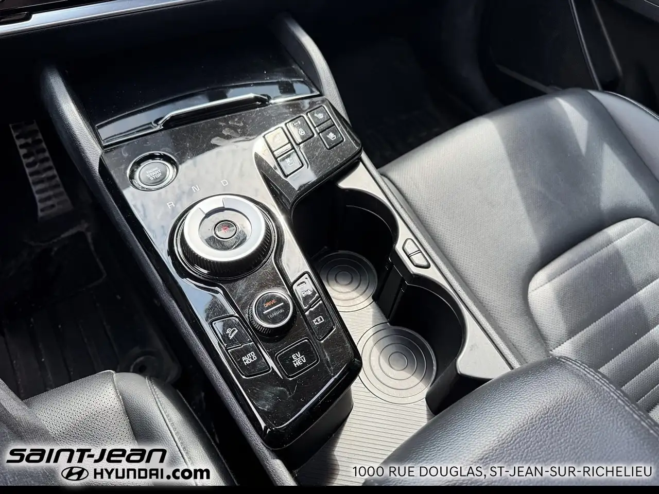 Kia Sportage photo Kia Sportage