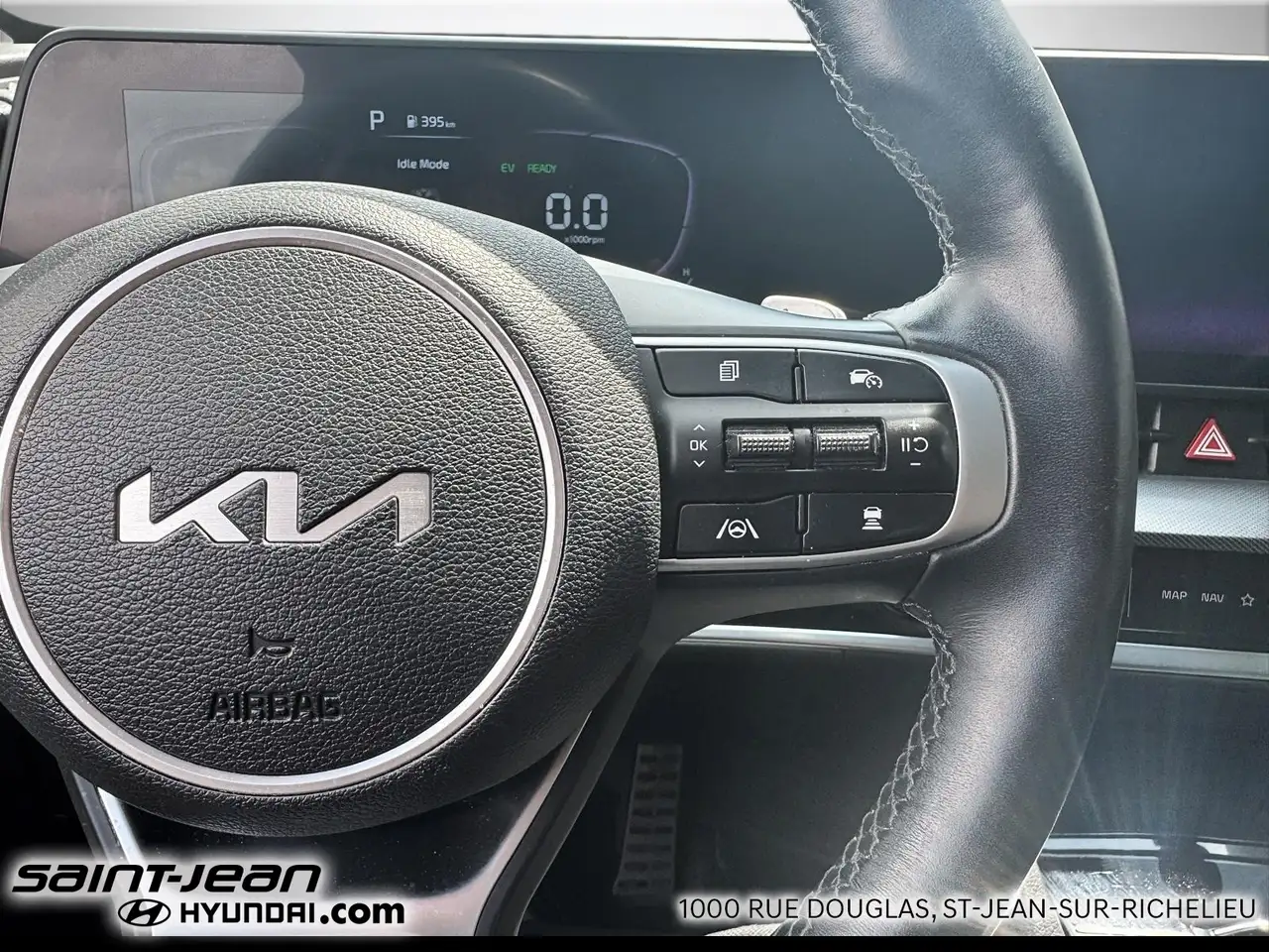 Kia Sportage photo Kia Sportage