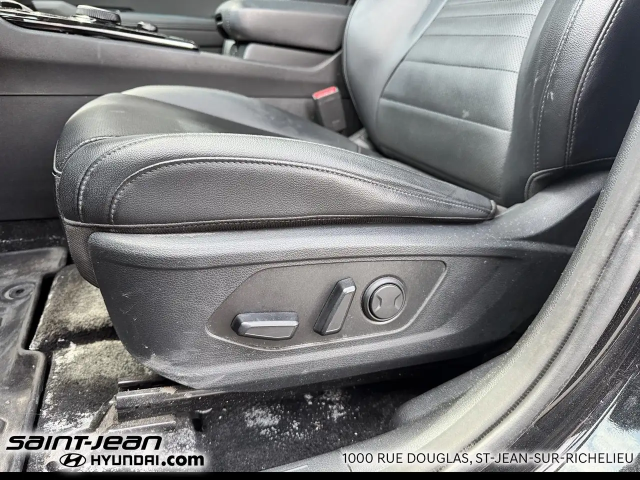 Kia Sportage photo Kia Sportage