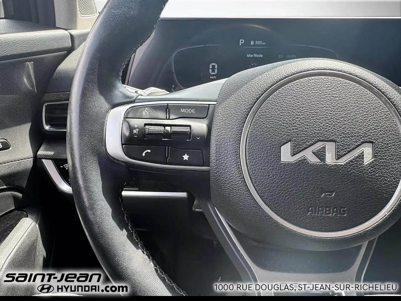 Kia Sportage photo Kia Sportage