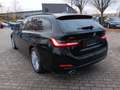 BMW 330 3 Touring 330 e xDrive Navi AHZV LED Klima PDC Schwarz - thumbnail 5