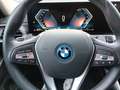 BMW 330 3 Touring 330 e xDrive Navi AHZV LED Klima PDC Schwarz - thumbnail 10