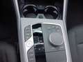 BMW 330 3 Touring 330 e xDrive Navi AHZV LED Klima PDC Schwarz - thumbnail 12