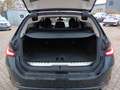 BMW 330 3 Touring 330 e xDrive Navi AHZV LED Klima PDC Schwarz - thumbnail 8
