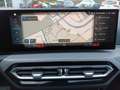 BMW 330 3 Touring 330 e xDrive Navi AHZV LED Klima PDC Schwarz - thumbnail 14