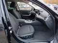 BMW 330 3 Touring 330 e xDrive Navi AHZV LED Klima PDC Schwarz - thumbnail 6