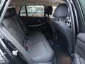 BMW 330 3 Touring 330 e xDrive Navi AHZV LED Klima PDC Schwarz - thumbnail 7