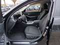 BMW 330 3 Touring 330 e xDrive Navi AHZV LED Klima PDC Schwarz - thumbnail 9