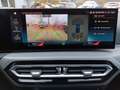 BMW 330 3 Touring 330 e xDrive Navi AHZV LED Klima PDC Schwarz - thumbnail 11