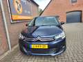 Citroen C4 1.2 PureTech Feel Collection (olie verbruik) Blau - thumbnail 2