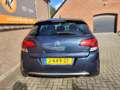 Citroen C4 1.2 PureTech Feel Collection (olie verbruik) Blauw - thumbnail 22