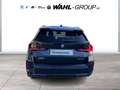 BMW iX1 xDrive30 M Sport 100%Akku Panorama DrivingAss Prof Schwarz - thumbnail 4