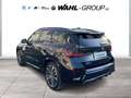 BMW iX1 xDrive30 M Sport 100%Akku Panorama DrivingAss Prof Schwarz - thumbnail 3