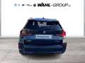 BMW iX1 xDrive30 M Sport 100%Akku Panorama DrivingAss Prof Noir - thumbnail 4