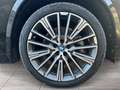 BMW iX1 xDrive30 M Sport 100%Akku Panorama DrivingAss Prof Schwarz - thumbnail 8