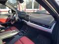 BMW iX1 xDrive30 M Sport 100%Akku Panorama DrivingAss Prof Noir - thumbnail 14