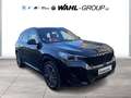 BMW iX1 xDrive30 M Sport 100%Akku Panorama DrivingAss Prof Noir - thumbnail 6