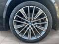 BMW iX1 xDrive30 M Sport 100%Akku Panorama DrivingAss Prof Noir - thumbnail 8