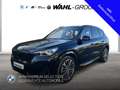BMW iX1 xDrive30 M Sport 100%Akku Panorama DrivingAss Prof Noir - thumbnail 1