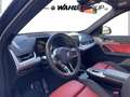 BMW iX1 xDrive30 M Sport 100%Akku Panorama DrivingAss Prof Noir - thumbnail 10