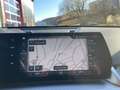 BMW iX1 xDrive30 M Sport 100%Akku Panorama DrivingAss Prof Noir - thumbnail 13