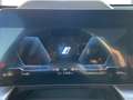BMW iX1 xDrive30 M Sport 100%Akku Panorama DrivingAss Prof Schwarz - thumbnail 12