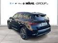 BMW iX1 xDrive30 M Sport 100%Akku Panorama DrivingAss Prof Noir - thumbnail 3