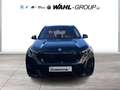 BMW iX1 xDrive30 M Sport 100%Akku Panorama DrivingAss Prof Schwarz - thumbnail 7