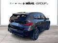 BMW iX1 xDrive30 M Sport 100%Akku Panorama DrivingAss Prof Noir - thumbnail 5
