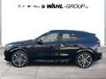 BMW iX1 xDrive30 M Sport 100%Akku Panorama DrivingAss Prof Noir - thumbnail 2