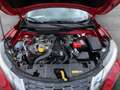 Nissan Juke N-Style 1.0 DIG-T °LED°Klima°Tempomat°DAB° Rojo - thumbnail 27