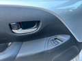 Toyota Aygo Connect 1.0 5P AUTOMATICA NAVI Argent - thumbnail 12