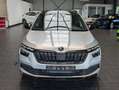 Skoda Kamiq 1.0 TSI Monte Carlo Kamera 8-fach 1.Hand Silber - thumbnail 5