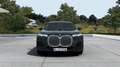 BMW i7 eDrive50 Gewerbeaktion++ SummerSALE Schwarz - thumbnail 2