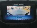 Mercedes-Benz E 220 d T AVANTGARDE*DISTR*AHK*KEYL*KAM*TOTW Schwarz - thumbnail 27