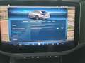 Mercedes-Benz E 220 d T AVANTGARDE*DISTR*AHK*KEYL*KAM*TOTW Schwarz - thumbnail 19