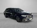 Mercedes-Benz E 220 d T AVANTGARDE*DISTR*AHK*KEYL*KAM*TOTW Schwarz - thumbnail 7