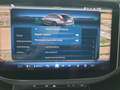 Mercedes-Benz E 220 d T AVANTGARDE*DISTR*AHK*KEYL*KAM*TOTW Schwarz - thumbnail 20