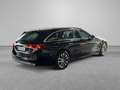 Mercedes-Benz E 220 d T AVANTGARDE*DISTR*AHK*KEYL*KAM*TOTW Schwarz - thumbnail 5