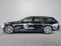 Mercedes-Benz E 220 d T AVANTGARDE*DISTR*AHK*KEYL*KAM*TOTW Schwarz - thumbnail 2