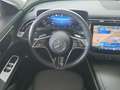 Mercedes-Benz E 220 d T AVANTGARDE*DISTR*AHK*KEYL*KAM*TOTW Schwarz - thumbnail 12