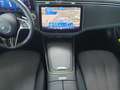 Mercedes-Benz E 220 d T AVANTGARDE*DISTR*AHK*KEYL*KAM*TOTW Schwarz - thumbnail 11