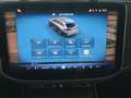 Mercedes-Benz E 220 d T AVANTGARDE*DISTR*AHK*KEYL*KAM*TOTW Schwarz - thumbnail 28