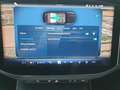 Mercedes-Benz E 220 d T AVANTGARDE*DISTR*AHK*KEYL*KAM*TOTW Schwarz - thumbnail 22
