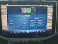 Mercedes-Benz E 220 d T AVANTGARDE*DISTR*AHK*KEYL*KAM*TOTW Schwarz - thumbnail 24