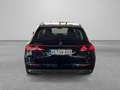 Mercedes-Benz E 220 d T AVANTGARDE*DISTR*AHK*KEYL*KAM*TOTW Schwarz - thumbnail 4
