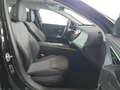 Mercedes-Benz E 220 d T AVANTGARDE*DISTR*AHK*KEYL*KAM*TOTW Schwarz - thumbnail 15