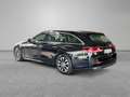Mercedes-Benz E 220 d T AVANTGARDE*DISTR*AHK*KEYL*KAM*TOTW Schwarz - thumbnail 3