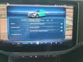Mercedes-Benz E 220 d T AVANTGARDE*DISTR*AHK*KEYL*KAM*TOTW Schwarz - thumbnail 23
