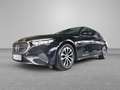 Mercedes-Benz E 220 d T AVANTGARDE*DISTR*AHK*KEYL*KAM*TOTW Schwarz - thumbnail 14
